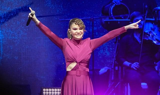 Bereketin Yolculuğu: Emiralem Çileğiyle Dünya’yı Saran Gülümseme