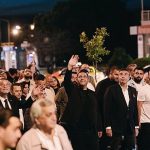 Bir Ateşin İzinde: Cumhuriyetin Işığında 107 Yılın Kutlama Hikayesi