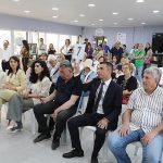 Bir Çınar Altında Bin Umut: Dayanışmanın Işığıyla Şehirler Büyür