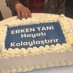 Birlikte Daha Cesur: PIY Haftası ile Görünmeyeni Görünür Kılmak