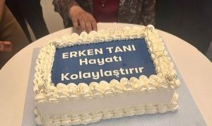 Birlikte Daha Cesur: PIY Haftası ile Görünmeyeni Görünür Kılmak