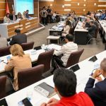 Bornova Belediyesi 2025 Bütçesi: Borçlanma ve Gayrimenkul Satışıyla Hizmet Ağını Güçlendirme Zamanı