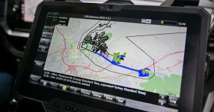 Bornova’da 360° Dijital İzlenim: Toplu Yaşam ve Şeffaf Şehir Yönetiminin Yeni Yüzü