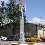 Bornova’nın Hibrit Park Aydınlatması: Enerji Üretimini ve Toplumsal Faydayı Birleştiren Proje