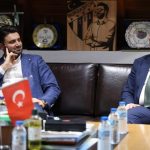 Bursaspor’un Şampiyonluğuyla Kenetlenmiş Şehir: Birlik ve Umut Yeniden Yükseliyor
