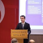Çeşme Turizmi İçin Birlikte Yol Haritası: Yılların Döngüsünde Dört Mevsimli Eksenler ve Sürdürülebilir Büyüme