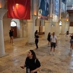 Çeşme’de Tasarımcılar: Gençlerin Girişimiyle Şehrin Çünkü Geleceği Tasarlanıyor