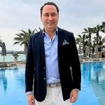 Çeşme’nin Dört Mevsimli Rüyası: Turizm Zirvesiyle Yükselen Bir Marka Destinasyonun Başrolde Olduğu Anlar