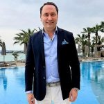 Çeşme’nin Dört Mevsimlik Zirvesi: Lüks, Deneyim ve Sürdürülebilirlik İçin Yeni Bir Global Marka Yolu