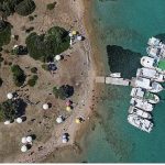 Çeşme’nin Ildır’ında Baharın Geleneksel Dansı: Komşulukla Yeniden Doğan Hıdırellez