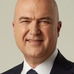 CHP’de Tahliye Kriziyle İlgili Sıcak Görüntüler: Polisin Genel Merkezde İlk Kez Girdiği Anlar ve Gazla Müdahale
