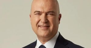 CHP’de Tahliye Kriziyle İlgili Sıcak Görüntüler: Polisin Genel Merkezde İlk Kez Girdiği Anlar ve Gazla Müdahale