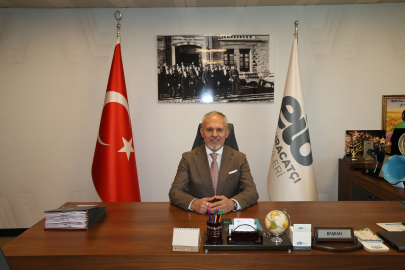 Çilek Zirvesi: Türkiye ve Ege Bölgesi, İhracatta Yeni Rekorlar mı Kırıyor?