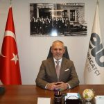 Çilek Zirvesi: Türkiye ve Ege Bölgesi, İhracatta Yeni Rekorlar mı Kırıyor?