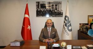 Çilek Zirvesi: Türkiye ve Ege Bölgesi, İhracatta Yeni Rekorlar mı Kırıyor?