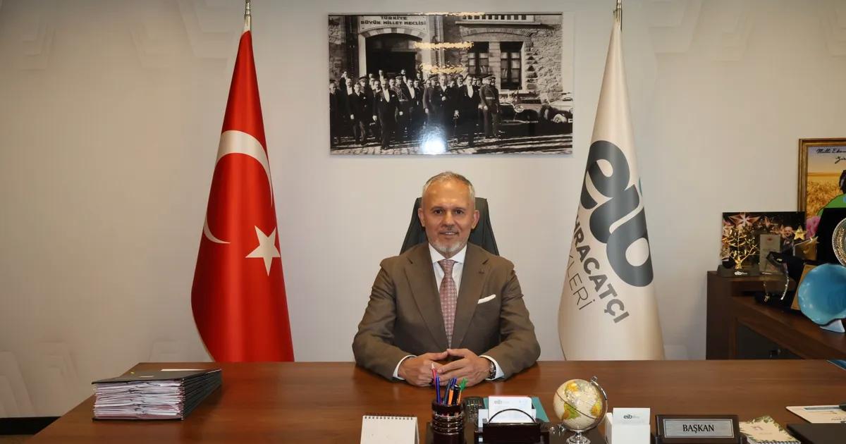 Çilek Zirvesi: Türkiye ve Ege Bölgesi, İhracatta Yeni Rekorlar mı Kırıyor?