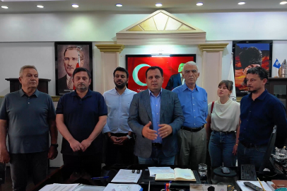 Dalaman’da Plan Rezervi Yükselişe Geçti: Hukuki Zafer, Şehrin Geleceğini Şekillendiriyor