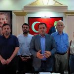 Dalaman’da Plan Rezervi Yükselişe Geçti: Hukuki Zafer, Şehrin Geleceğini Şekillendiriyor