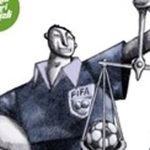 Denizli’den Kültür ve Sporun Buluştuğu Uluslararası Karikatur Yarışması Heyecanı