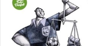 Denizli’den Kültür ve Sporun Buluştuğu Uluslararası Karikatur Yarışması Heyecanı