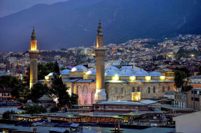 Diyanet’in Bayram Namazı Saatleri: Şehrinizdeki Güncel Ritimler ve Ayrıntılar