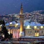 Diyanet’in Bayram Namazı Saatleri: Şehrinizdeki Güncel Ritimler ve Ayrıntılar