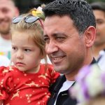 Doğançay Üreten Eller Festivali: Kırsal Dokunun Ruhu, Kadın Emeği ve Yerel Üretimin Büyüsünü Keşfetmek