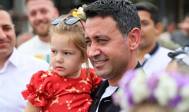 Doğançay Üreten Eller Festivali: Kırsal Dokunun Ruhu, Kadın Emeği ve Yerel Üretimin Büyüsünü Keşfetmek