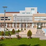 Doğu Akdeniz Üniversitesi’nde Mali Kriz Uyarısı: Yönetim Değişikliği Kapıda mı? Şemi Bora’dan Sert Eleştiriler ve Sürpriz İddialar