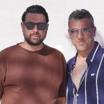 Duman Kardeşler: Moda Sahnesinde Işık, Teknoloji ve Sanatın Sınırlarını Zorlayan İmza Projeler