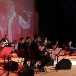 Edip Akbayram Anısına Denizli’de Sanat İçin Homurtular: Işıklar Altında Bir Geçiş