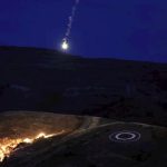 Efes-2026 Tatbikatının Gece Safhasındaki Gözalıcı Başarı ve Uluslararası Katılımın İzleri