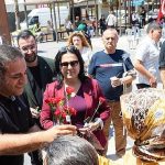 Engelleri Aşan Sevgi Rüzgârı: Engelsiz Yaşam Şöleniyle Umuda Yolculuk