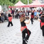 Engellilerin Güç ve Dayanışma Dalgası: Çiğli’de Sevgiyle Aşulan Engeller