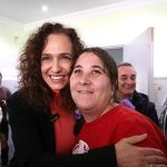 Engelsiz Gelecek İçin Karşıyaka’da Dayanışma ve Neşe Dolu Haftaya Davet: Engelleri Aşan Bir Yaşam İçin Şehrin Ritmi Başlıyor