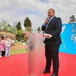Engelsiz Işık: Engel Tanımayan Şehrin Coşkusu ve Umudu