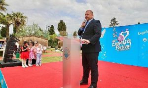 Engelsiz Işık: Engel Tanımayan Şehrin Coşkusu ve Umudu
