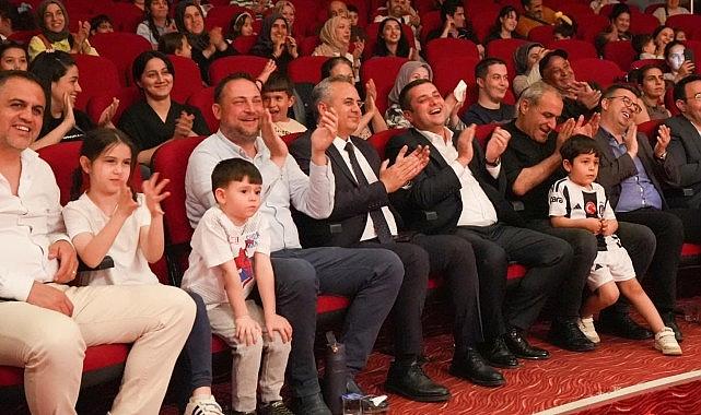 Engelsiz İzler: Torbalı’nın Umut Işığıyla Örülen Yolda Yarına Dair Umutlar