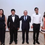 Engelsiz Üniversite Vizyonu Yolda: DEÜ’nin Erişilebilirlik Zaferi ve Geleceğe Yatırımın İzleri