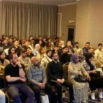 ENHANCER PRO: Türkiye’yi Girişimcilikte Yeni Bir Döneme Taşıyan Dev Destek Fırsatı ve Kadın Girişimciler İçin Parlak Kapılar