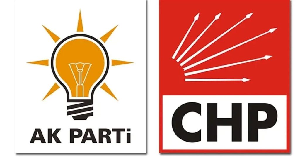 Erdoğan Öncülüğünde Üretken Gece: AK Parti’nin Kurumsal Kimliğini Koruma Mücadelesi ve Haksız Atağa Karşı Dik Duruş