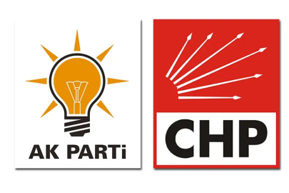 Erdoğan Öncülüğünde Üretken Gece: AK Parti’nin Kurumsal Kimliğini Koruma Mücadelesi ve Haksız Atağa Karşı Dik Duruş