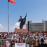 Gazeteciliğin Işığı: Hasan Tahsin’in İlk Kurşunu ve Susmayan Sesler