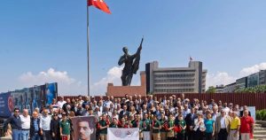 Gazeteciliğin Işığı: Hasan Tahsin’in İlk Kurşunu ve Susmayan Sesler