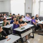 Geleceğin Güçlü Bireyleri İçin Duygusal Zekâ ve Dayanışma Atölyesi: Çocuklar Artıya Doğru İleri Adımlar Atıyor