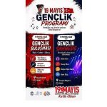 Gençliğin Nabzı: Yeni Ufuklara Doğru Bir Ses Yolculuğu