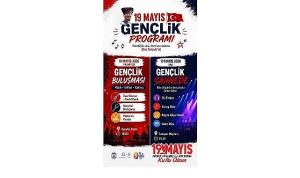 Gençliğin Nabzı: Yeni Ufuklara Doğru Bir Ses Yolculuğu