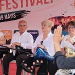 Gençlik Festivali’nin Işığı: Karşıyaka’da Umutla Biten 5 Gün