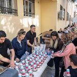 Gençlik Işığı: BELGEM Baharı ve Yeni Şubelerin Serüveni