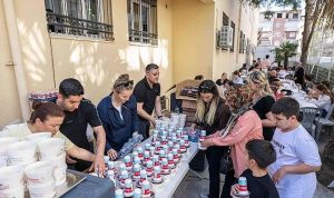 Gençlik Işığı: BELGEM Baharı ve Yeni Şubelerin Serüveni